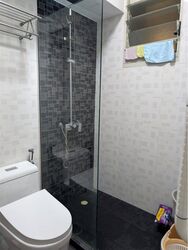 Blk 171C Edgedale Plains (Punggol), HDB 5 Rooms #570162441